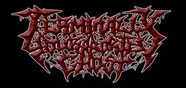 logo Terminally Your Aborted Ghost